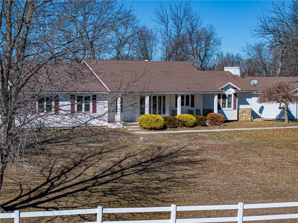 34420 S Bonar Road Property Photo