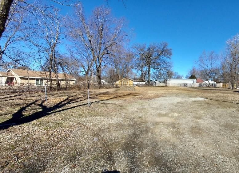 00000 E Viener N/a Property Photo