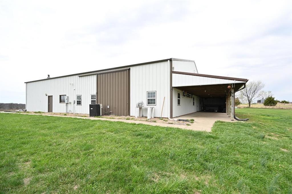 10401 Sw 116 Highway Property Photo