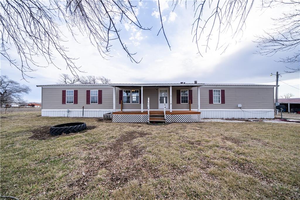 1681 Ottawa Road Property Photo
