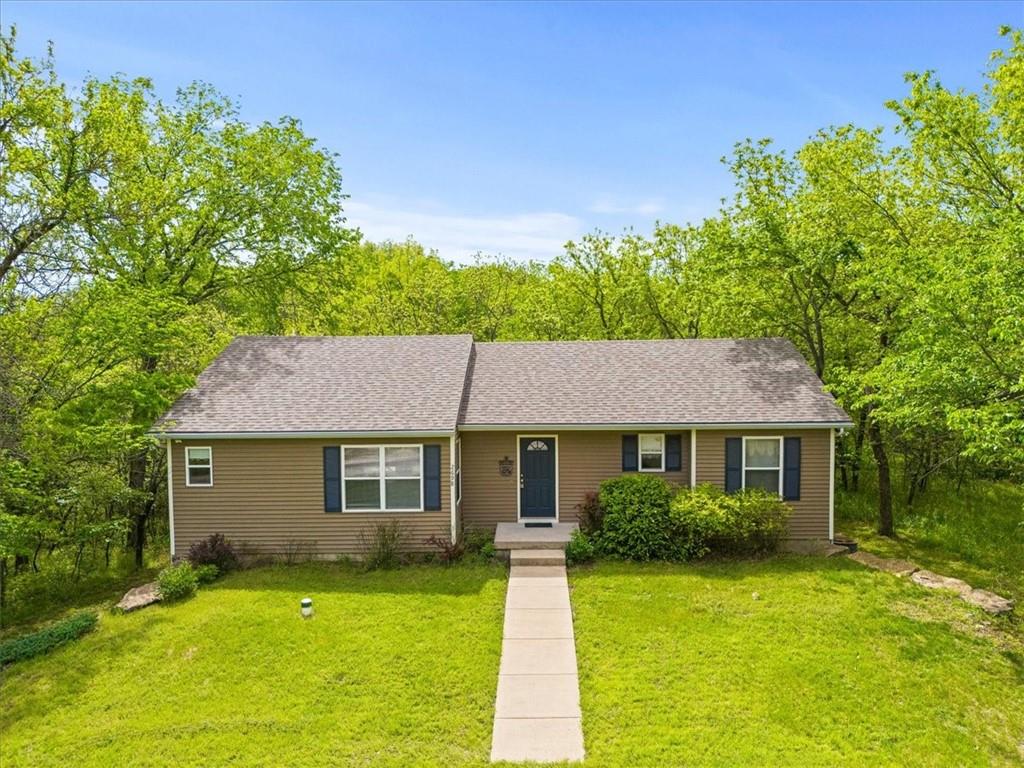 54 Locust Lane Property Photo