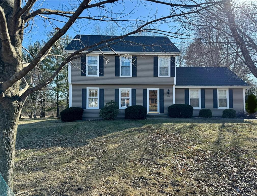 1505 Lexington Lane Property Photo