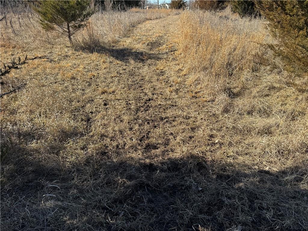 57 Silver Fox Trail Property Photo 2