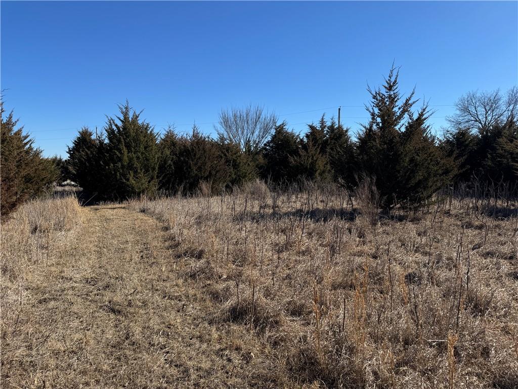 57 Silver Fox Trail Property Photo 4