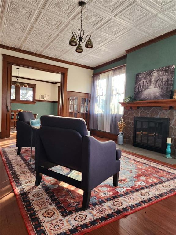 300 N Monroe Street Property Photo 19