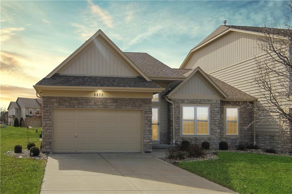 8875 Inkster Street Property Photo