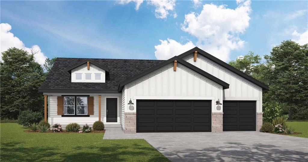 505 Woodview Drive Property Photo