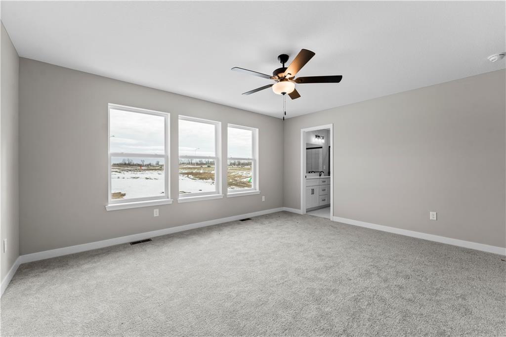 505 Woodview Drive Property Photo 11