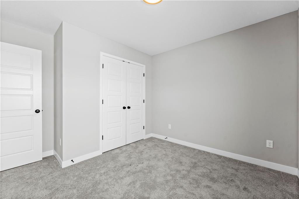 505 Woodview Drive Property Photo 17