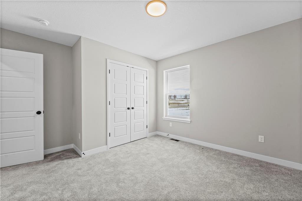 505 Woodview Drive Property Photo 19