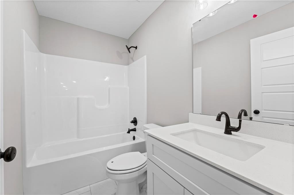 505 Woodview Drive Property Photo 20