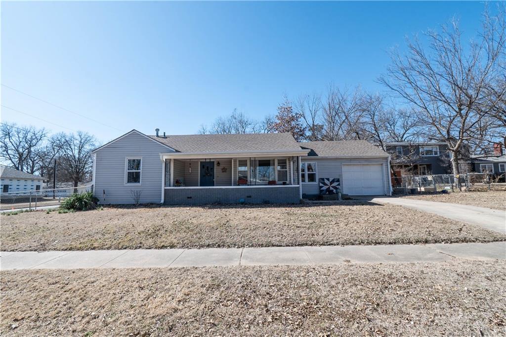 501 N 6th Street Property Photo