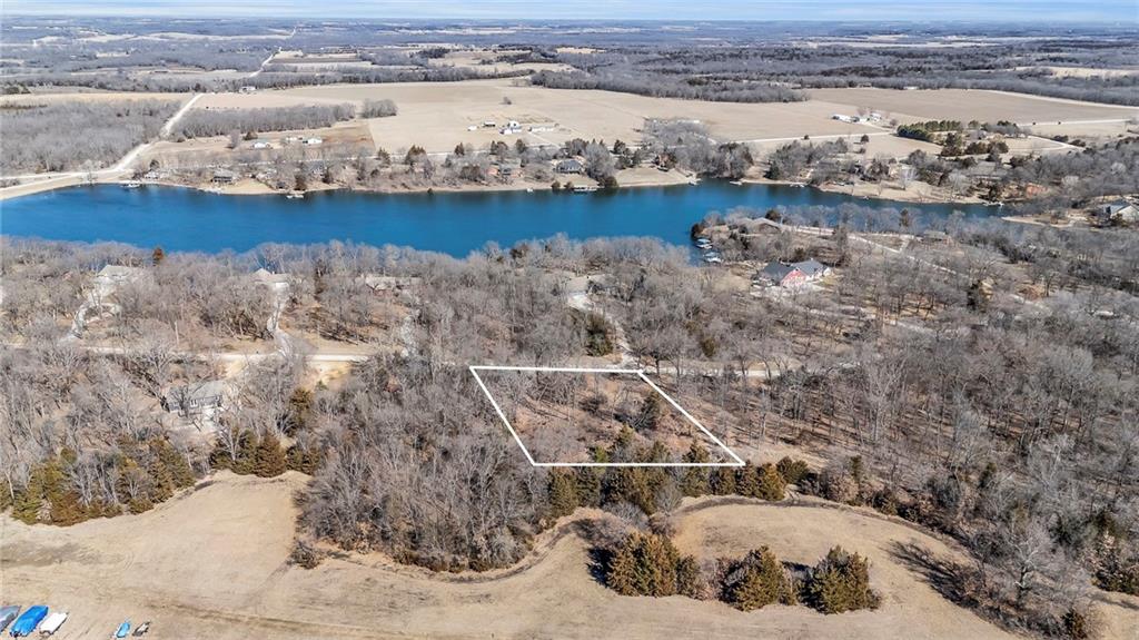 47 Timber Lake Road Property Photo