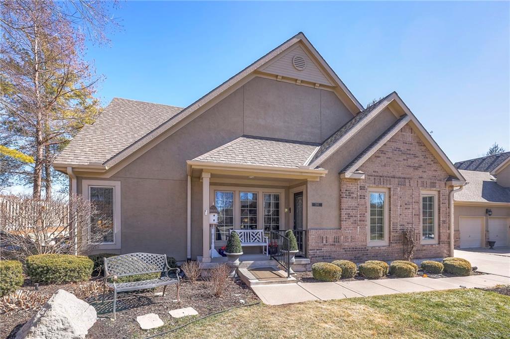7205 Legler Street Property Photo