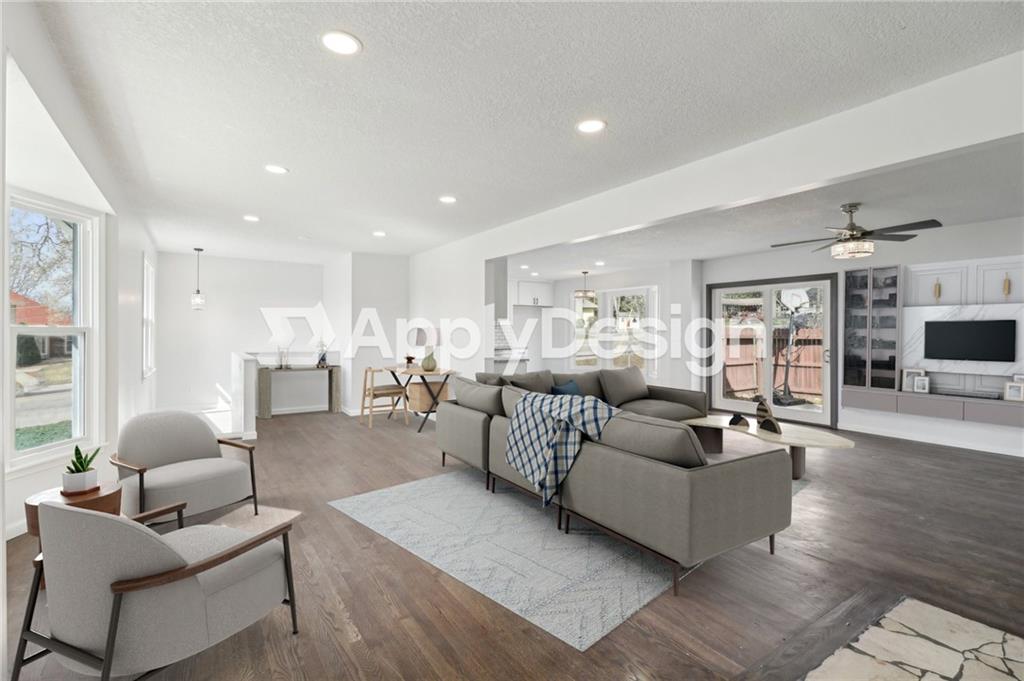 11600 E 62nd Street Property Photo 1