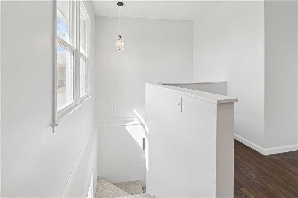 11600 E 62nd Street Property Photo 8