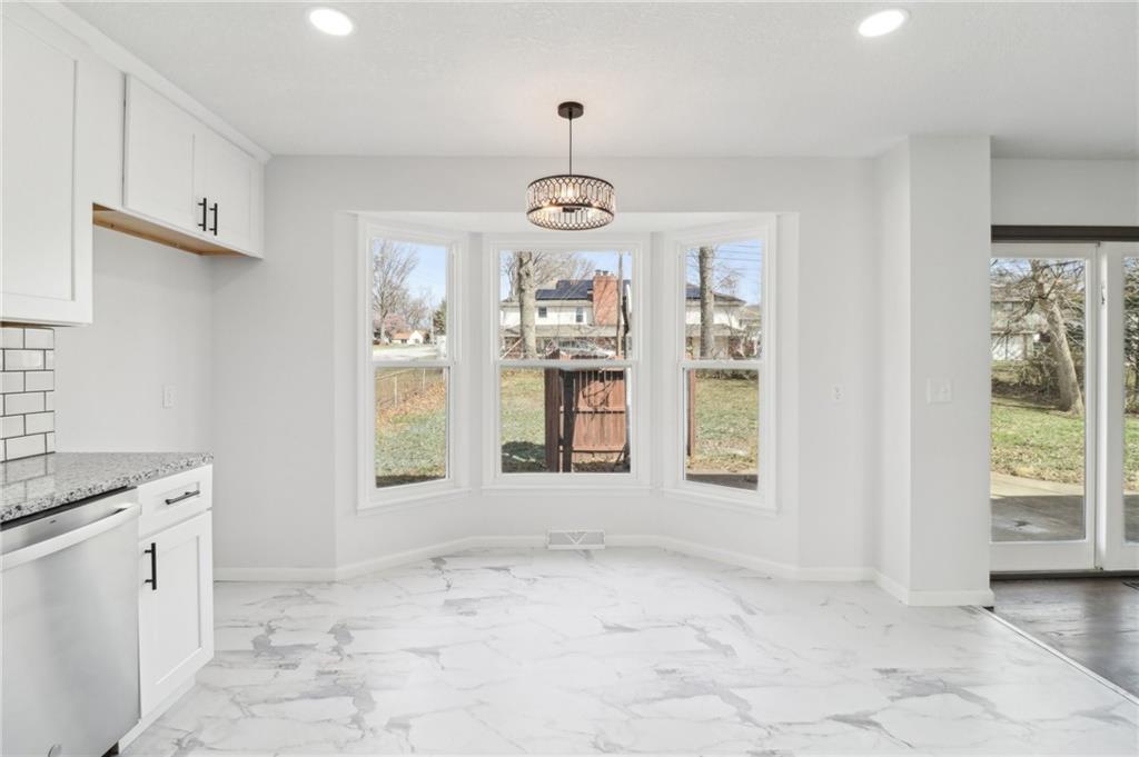 11600 E 62nd Street Property Photo 9