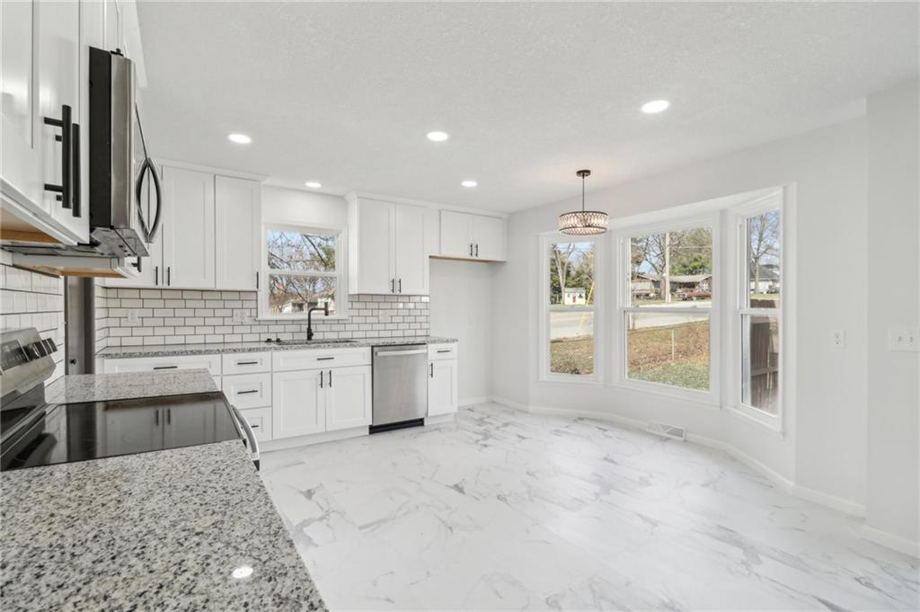 11600 E 62nd Street Property Photo 10