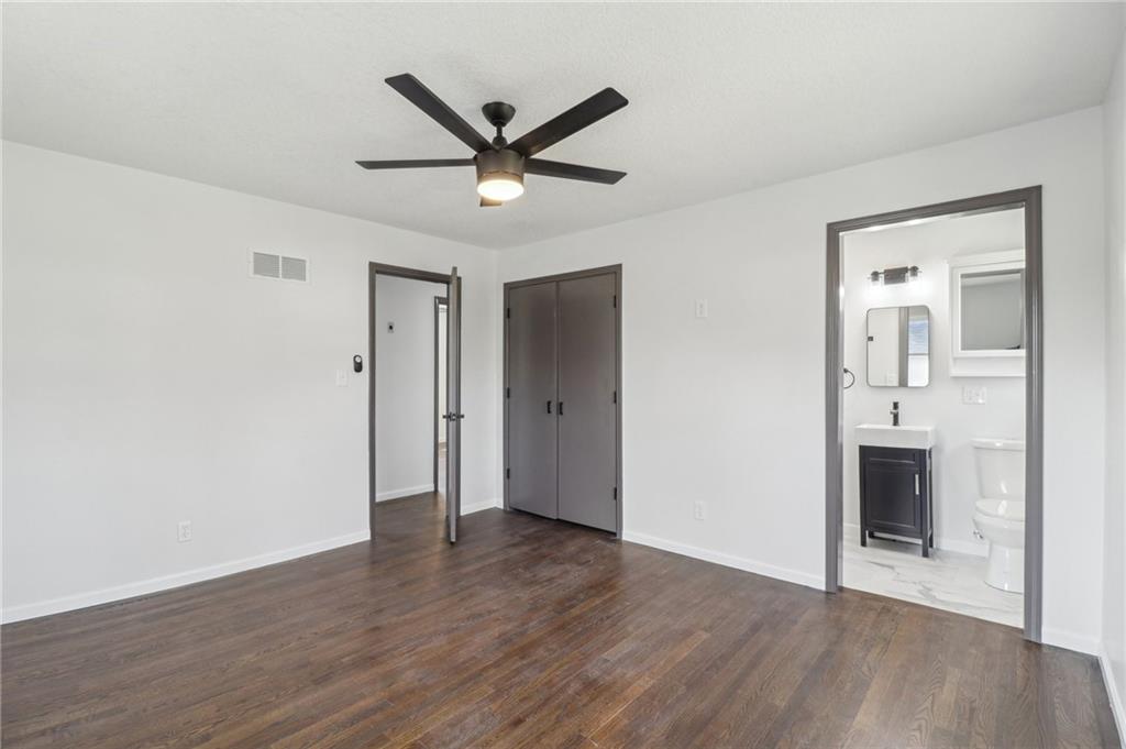 11600 E 62nd Street Property Photo 12