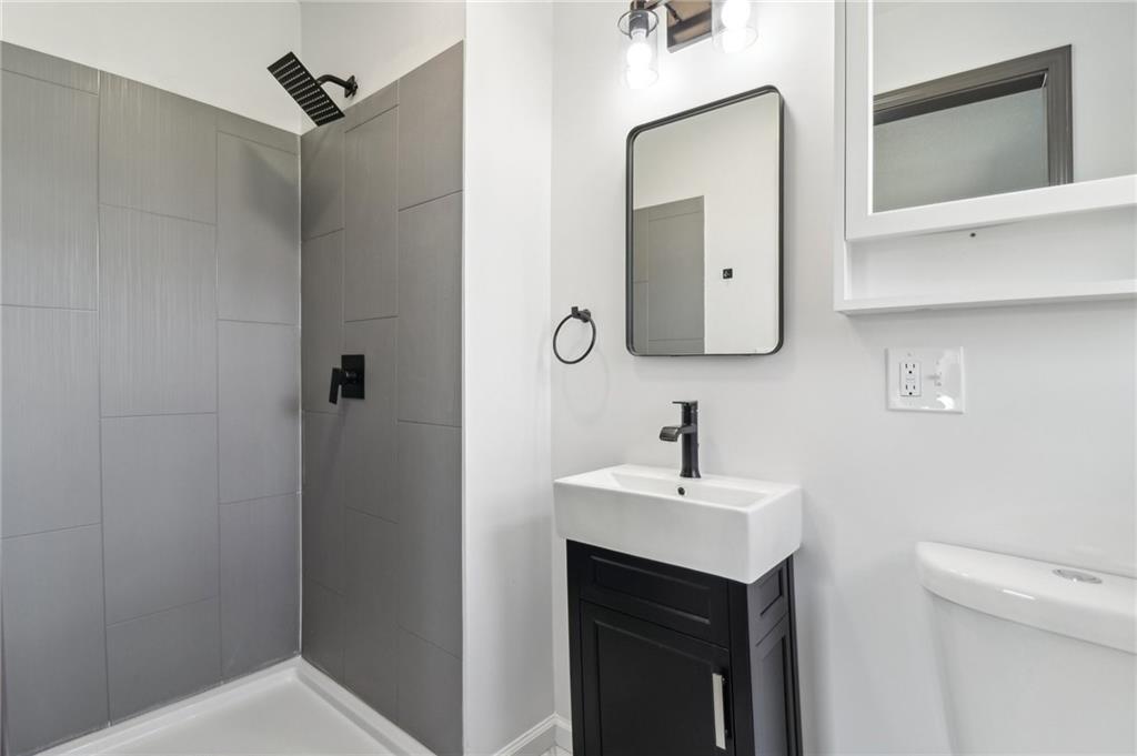 11600 E 62nd Street Property Photo 13