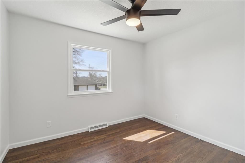 11600 E 62nd Street Property Photo 14