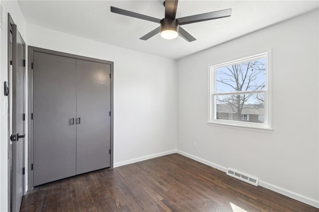 11600 E 62nd Street Property Photo 15