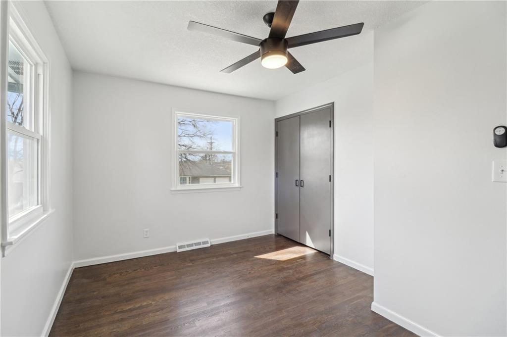 11600 E 62nd Street Property Photo 16