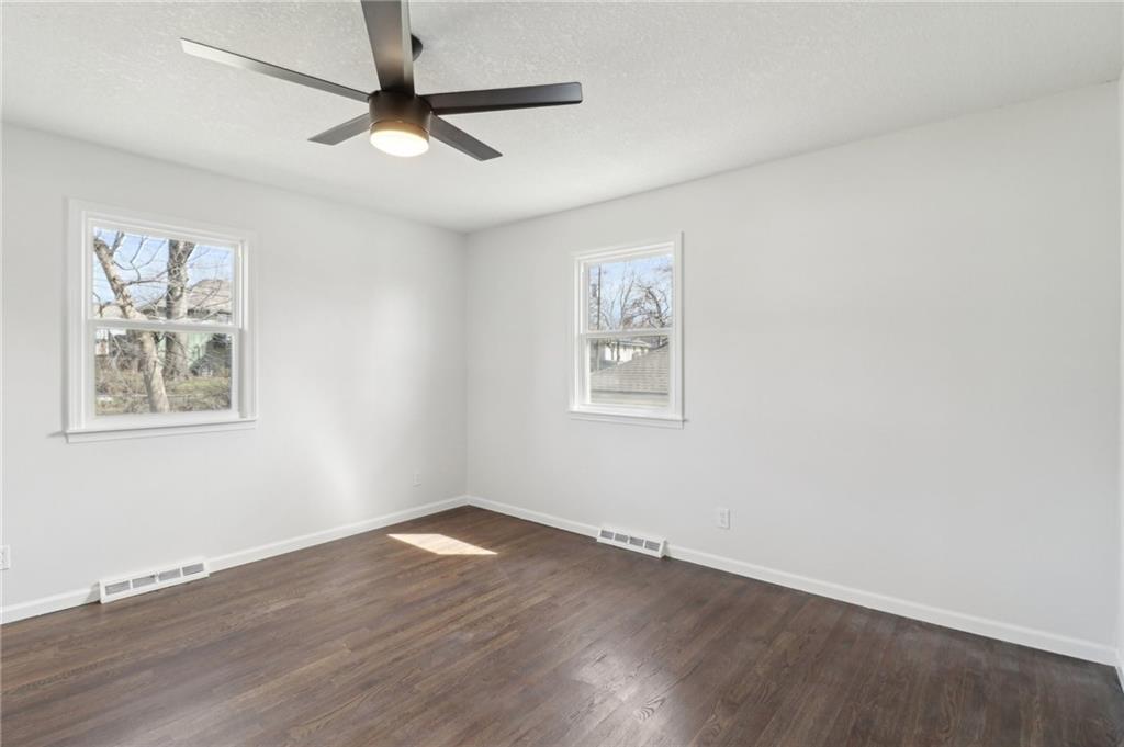 11600 E 62nd Street Property Photo 17