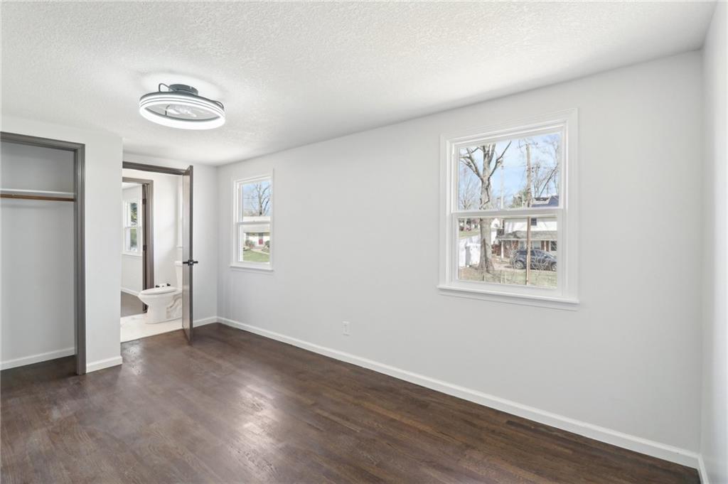 11600 E 62nd Street Property Photo 19