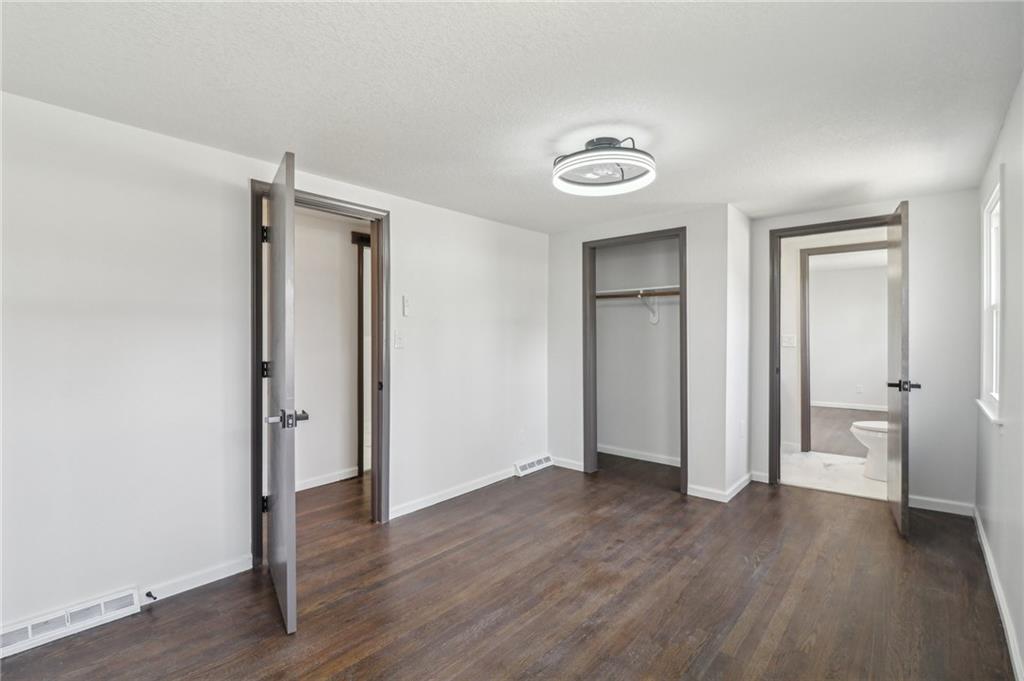 11600 E 62nd Street Property Photo 20