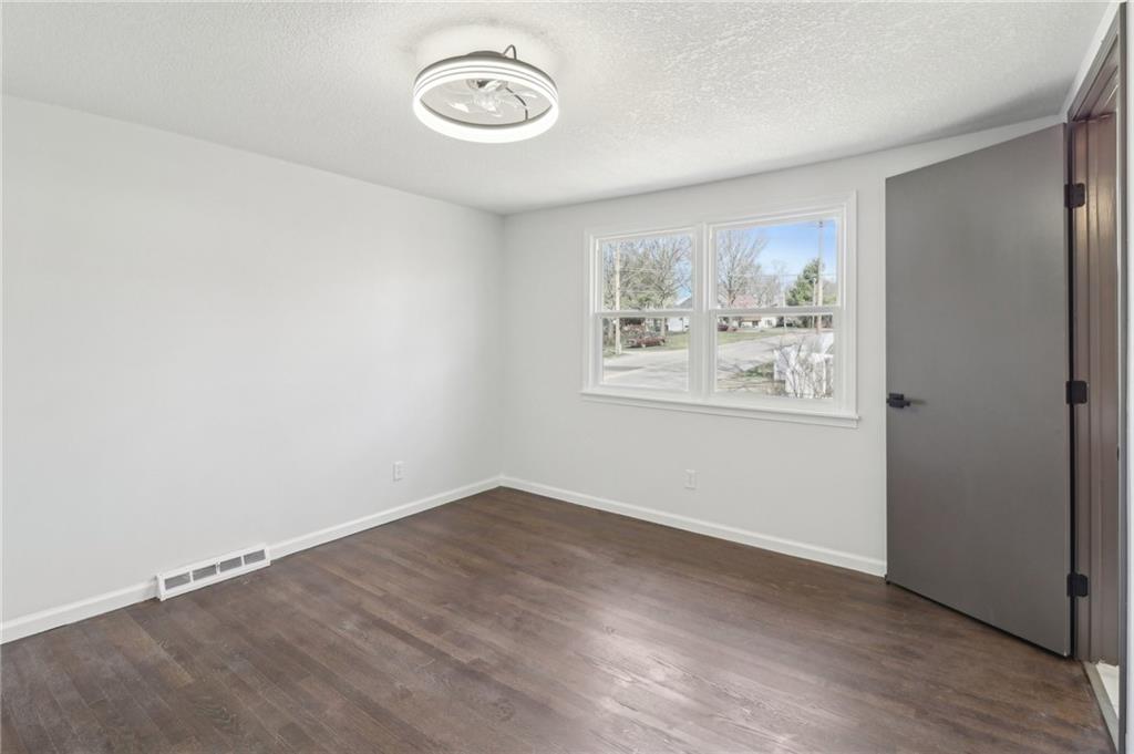 11600 E 62nd Street Property Photo 22