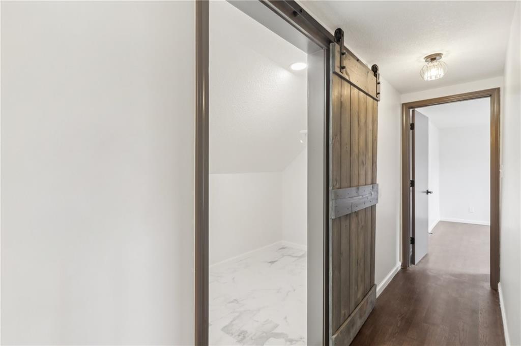 11600 E 62nd Street Property Photo 23