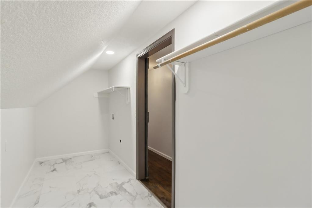 11600 E 62nd Street Property Photo 24