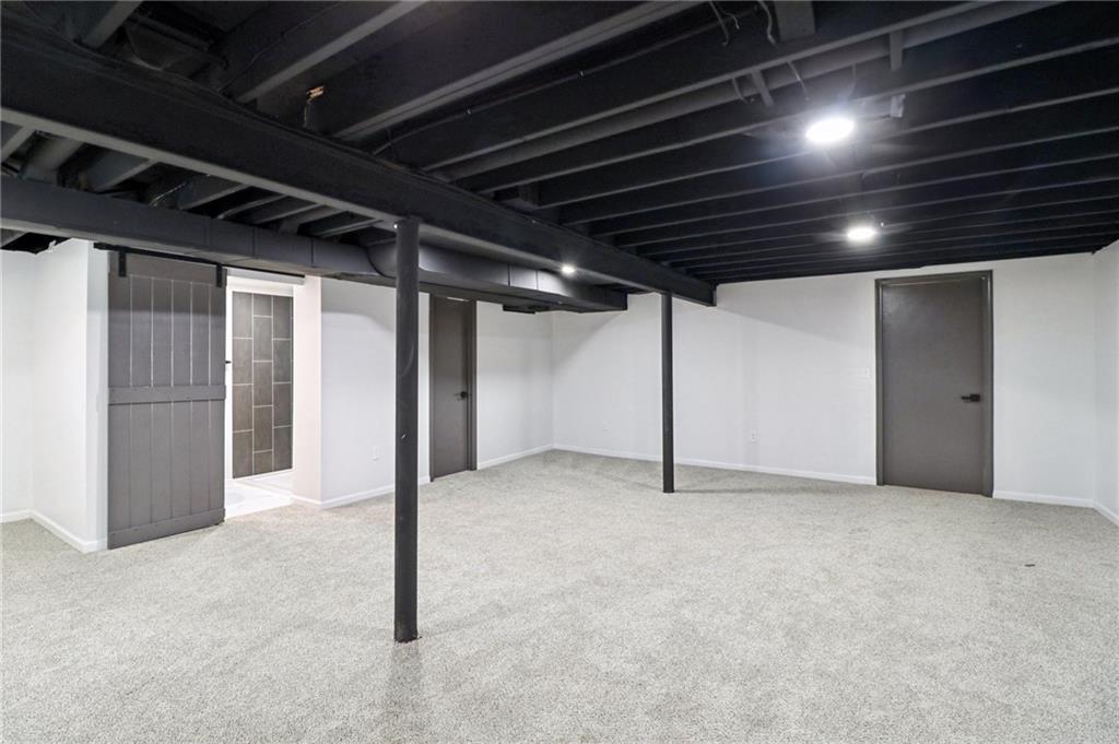 11600 E 62nd Street Property Photo 25