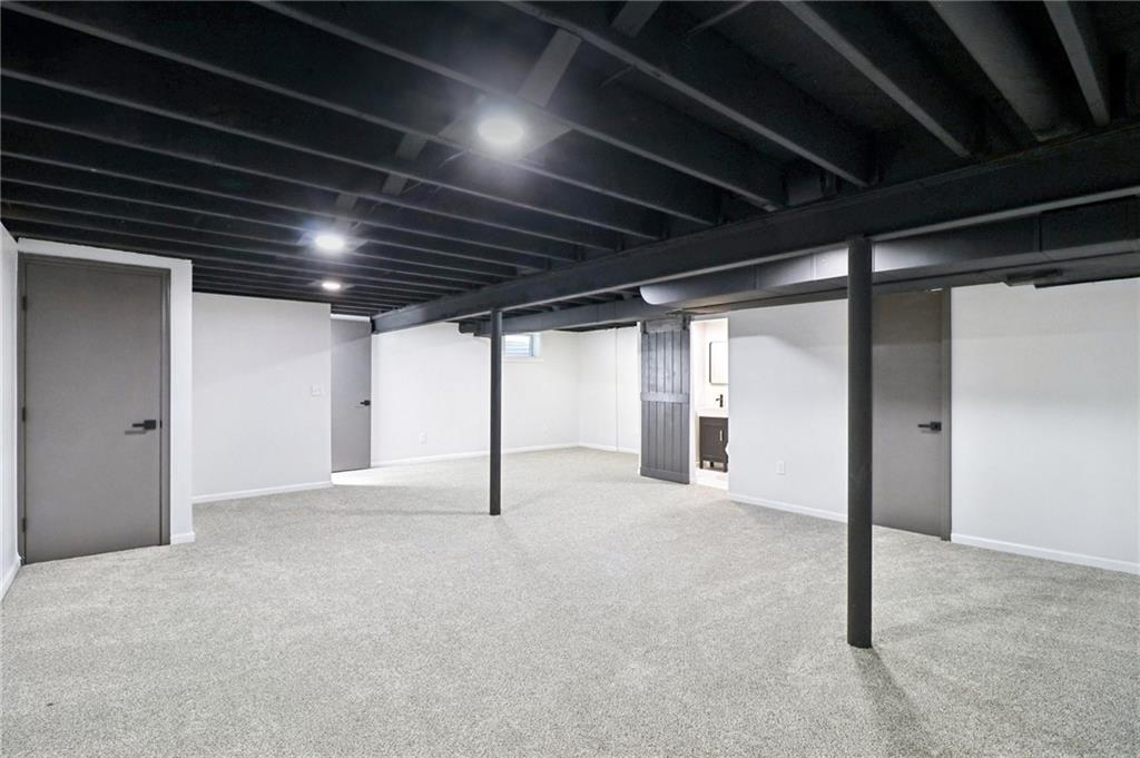 11600 E 62nd Street Property Photo 26