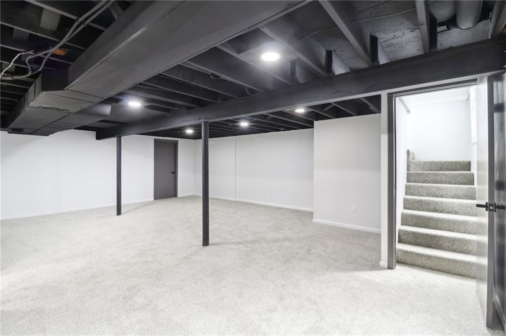 11600 E 62nd Street Property Photo 27