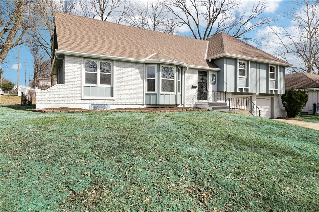 11600 E 62nd Street Property Photo 29