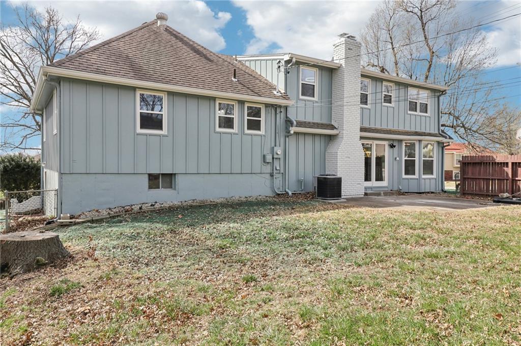 11600 E 62nd Street Property Photo 31