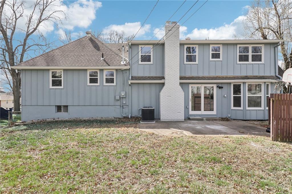 11600 E 62nd Street Property Photo 32