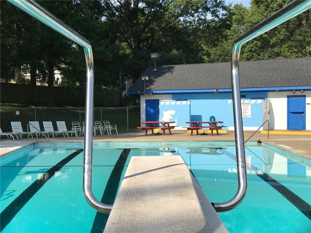 11600 E 62nd Street Property Photo 33