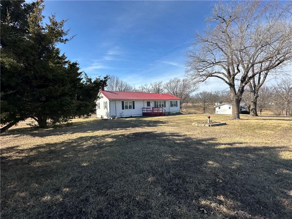 6702 Us 69 Highway Property Photo