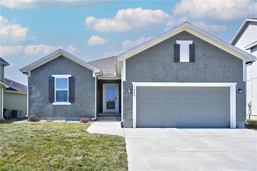1059 Sw Arborway Drive Property Photo
