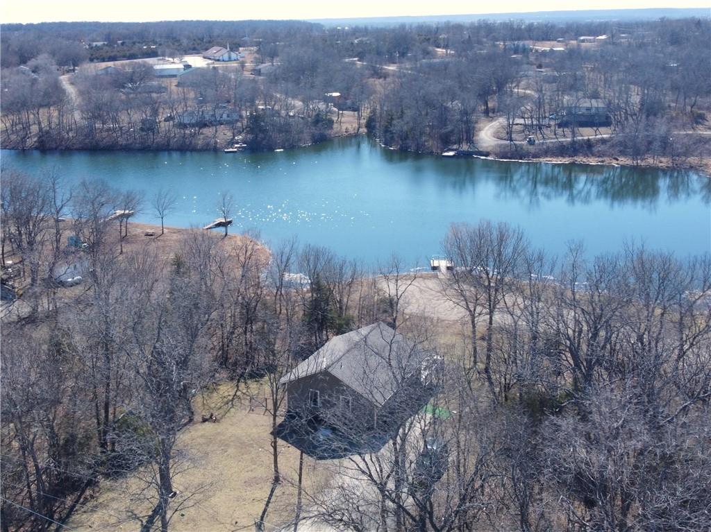 170 Paddle Boat Lane Property Photo