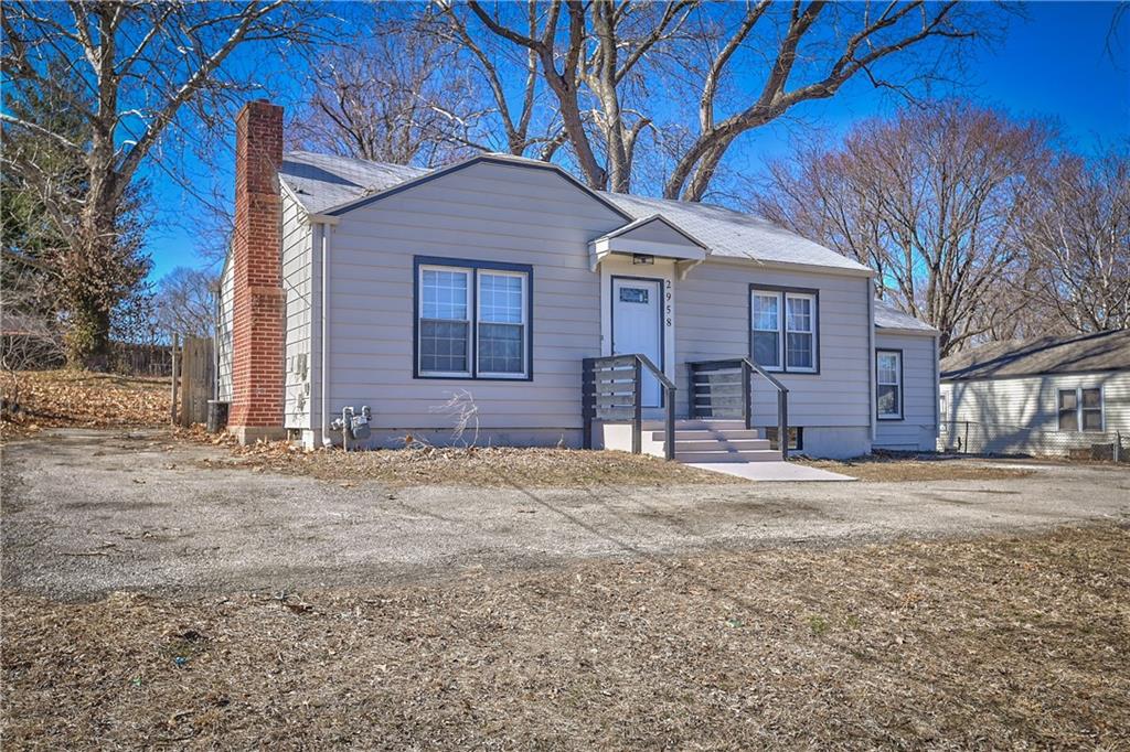 2958 N 77th Street Property Photo 1