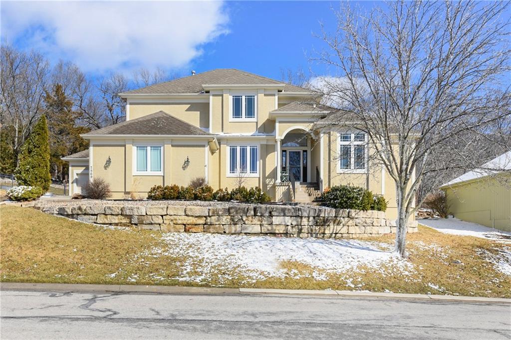 7569 Legler Street Property Photo