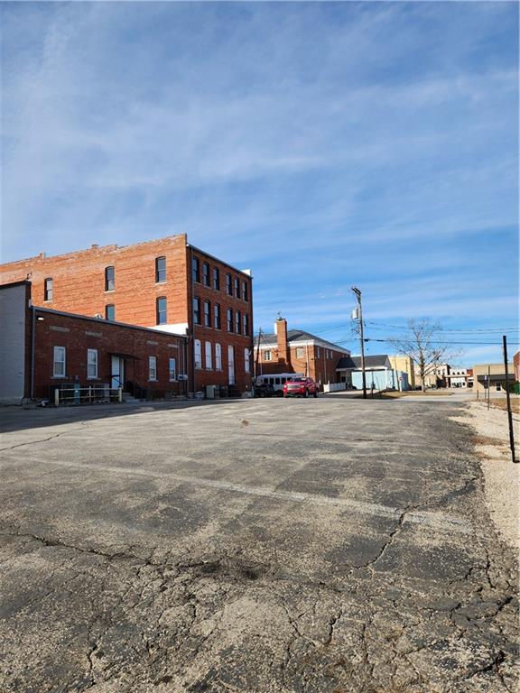 3 E Wea Street Property Photo 4