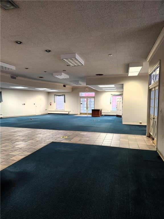 3 E Wea Street Property Photo 6