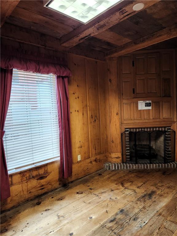 3 E Wea Street Property Photo 10