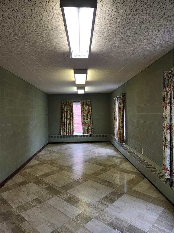 3 E Wea Street Property Photo 11