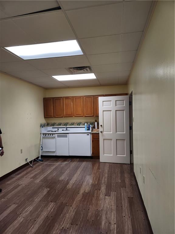 3 E Wea Street Property Photo 12